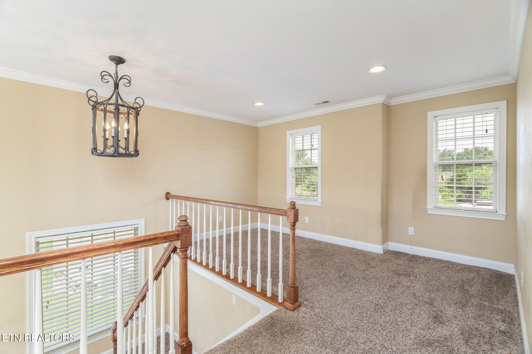 1801 Ridge Creek Lane Property Photo 24