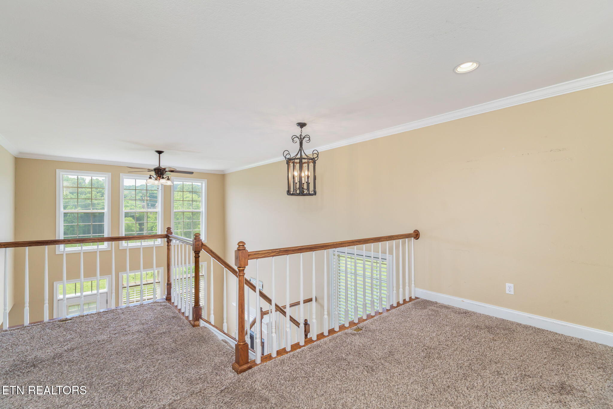 1801 Ridge Creek Lane Property Photo 25