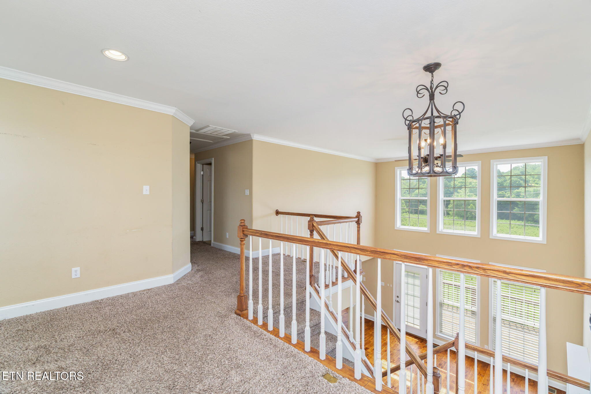 1801 Ridge Creek Lane Property Photo 26