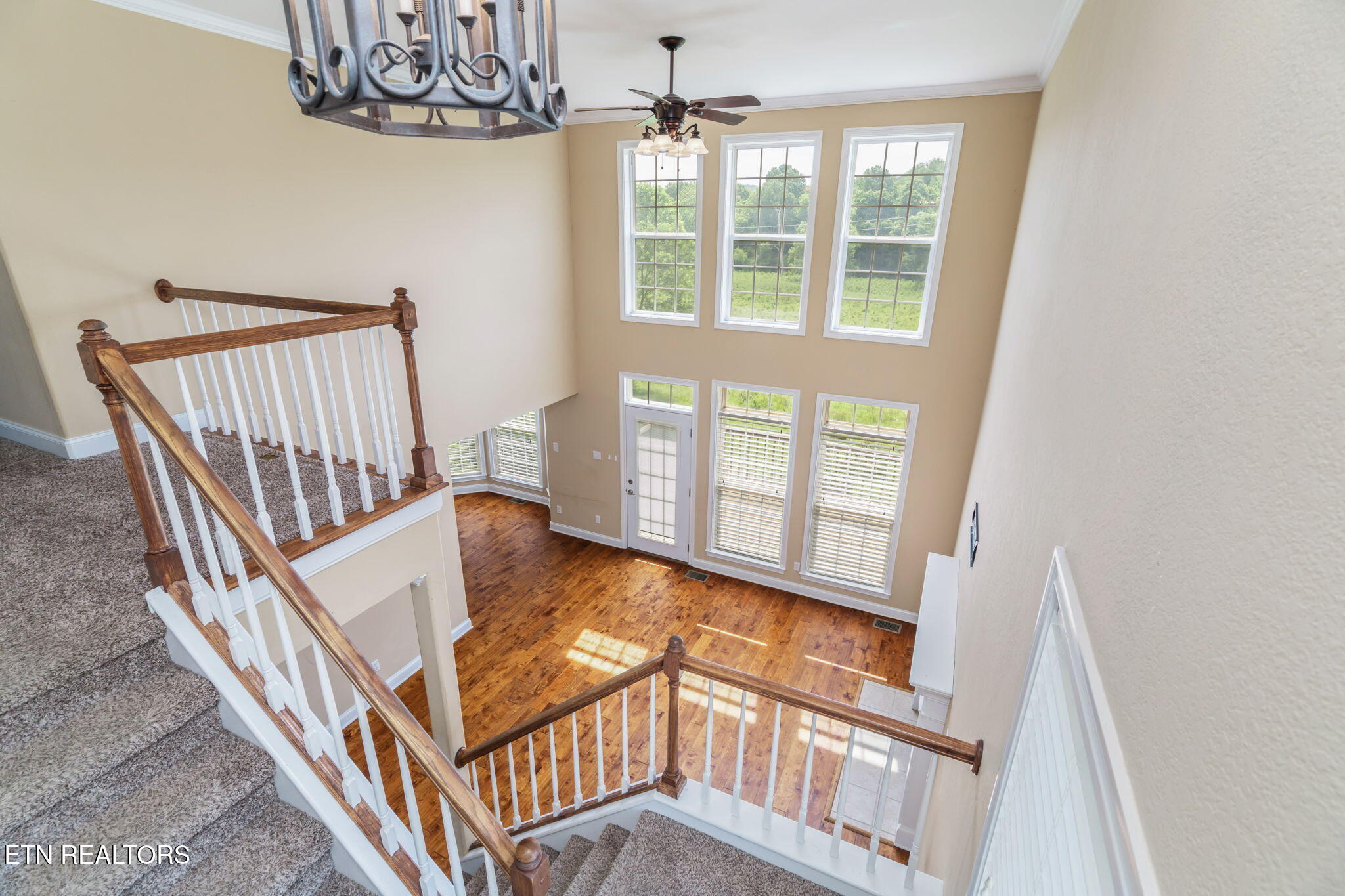 1801 Ridge Creek Lane Property Photo 27