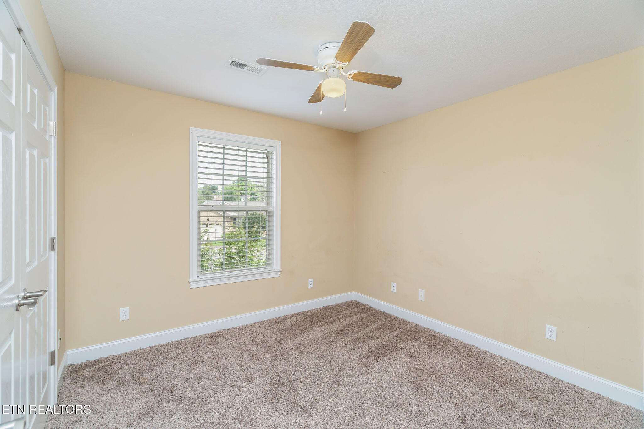 1801 Ridge Creek Lane Property Photo 28