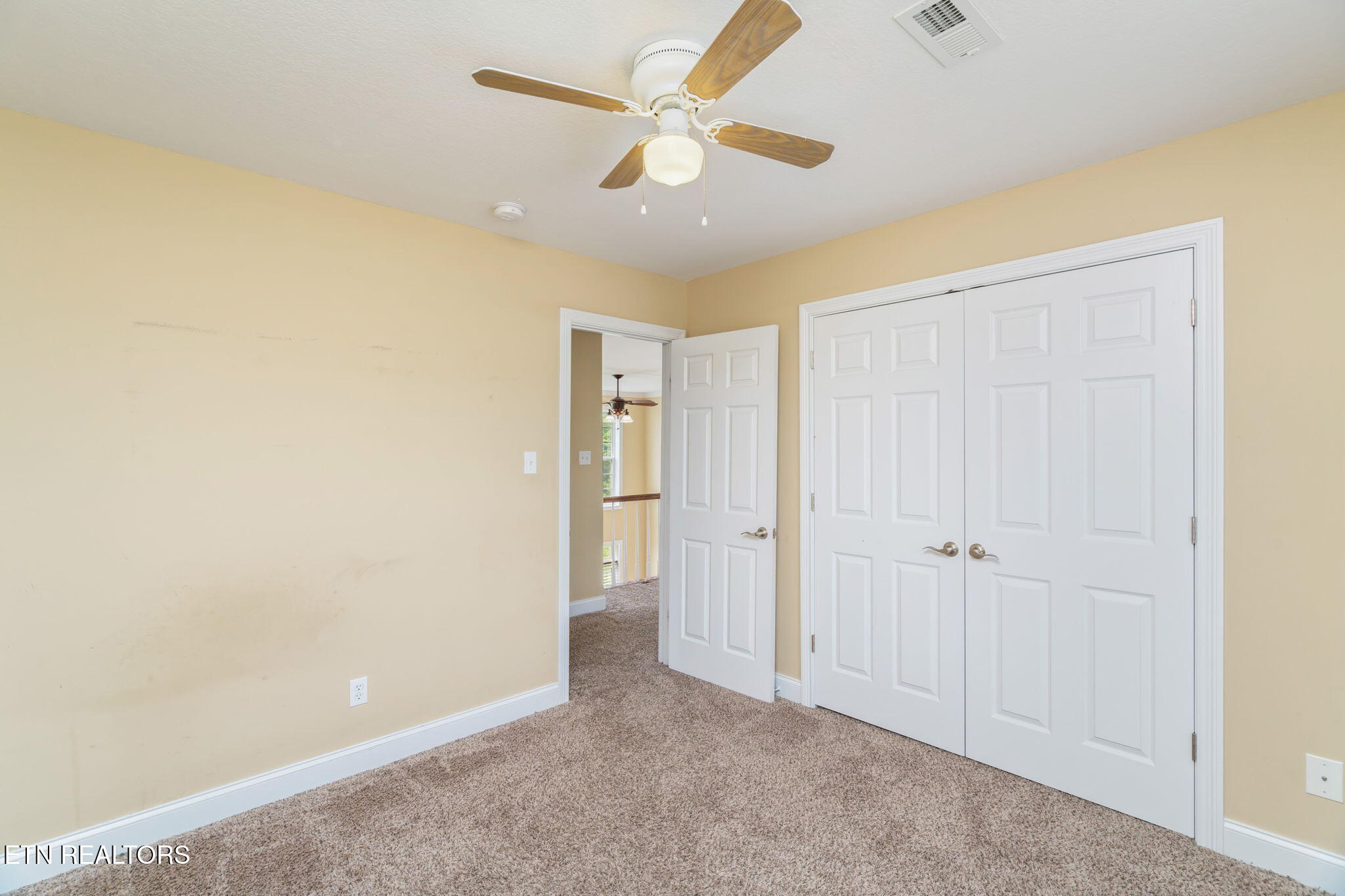 1801 Ridge Creek Lane Property Photo 29