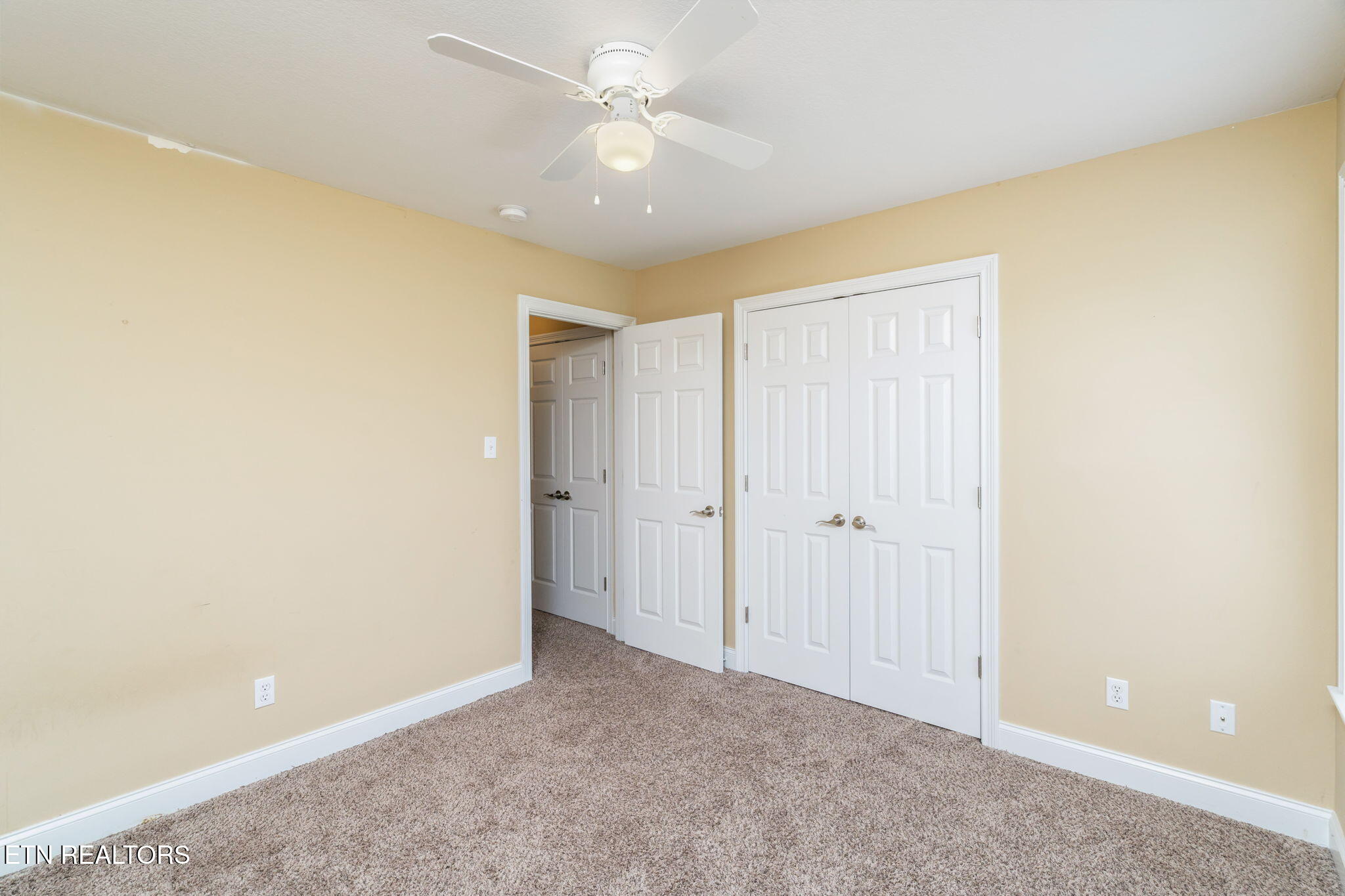 1801 Ridge Creek Lane Property Photo 31