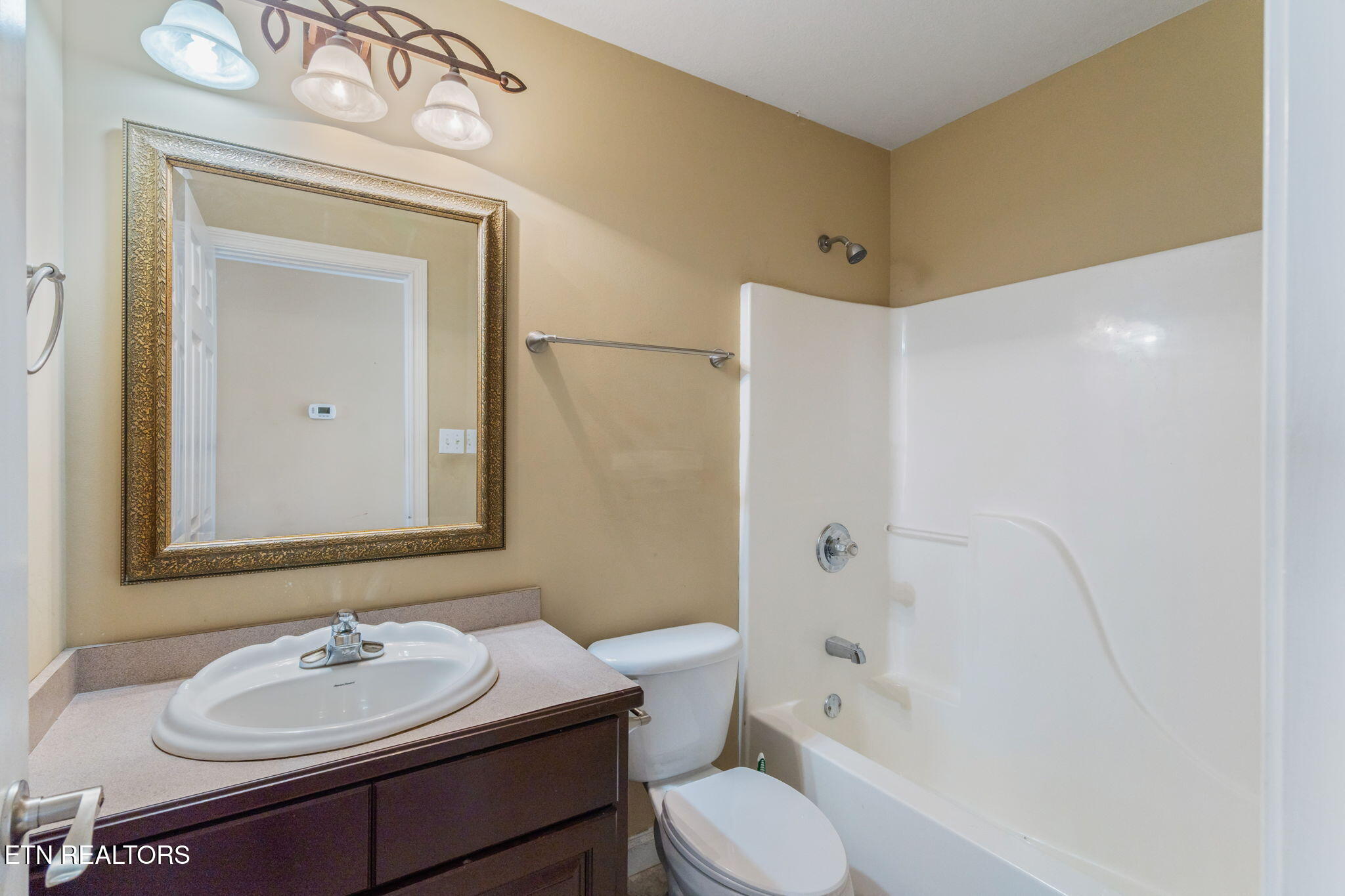 1801 Ridge Creek Lane Property Photo 32