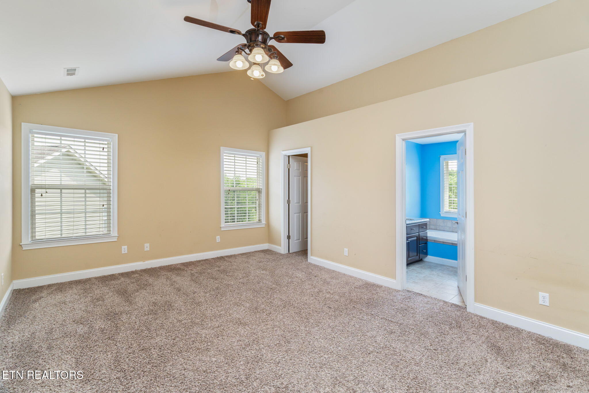 1801 Ridge Creek Lane Property Photo 33