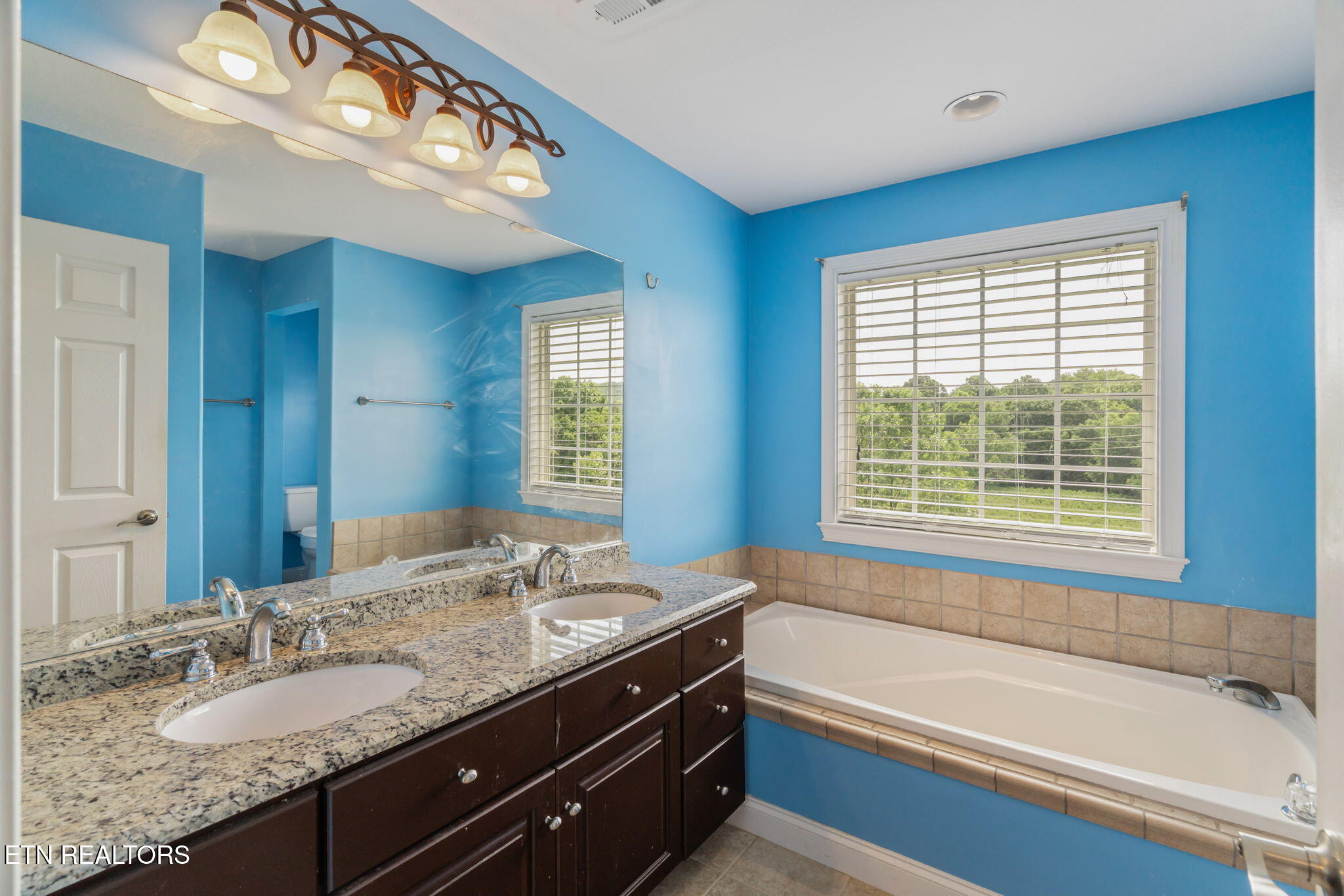 1801 Ridge Creek Lane Property Photo 35