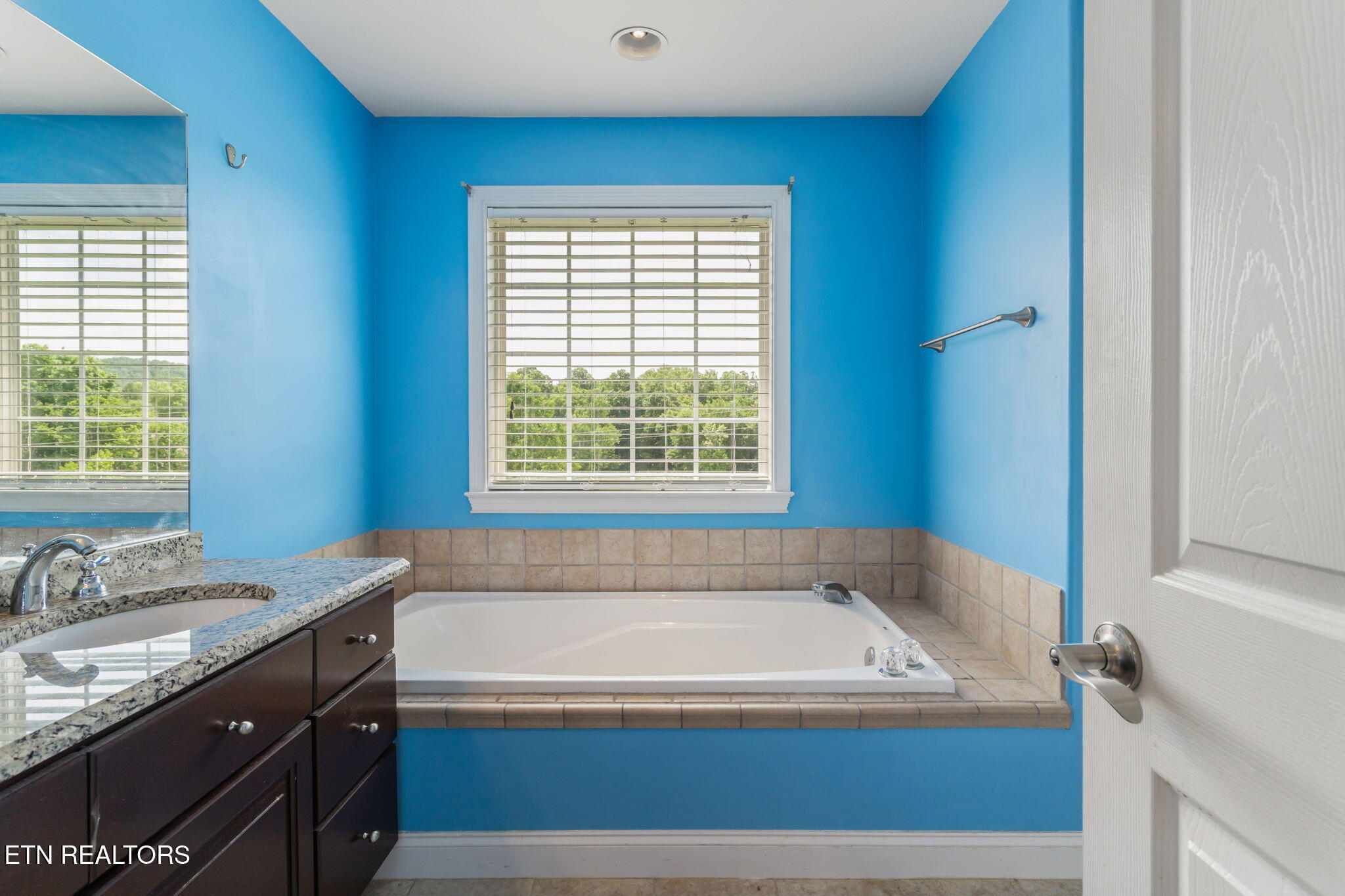 1801 Ridge Creek Lane Property Photo 36