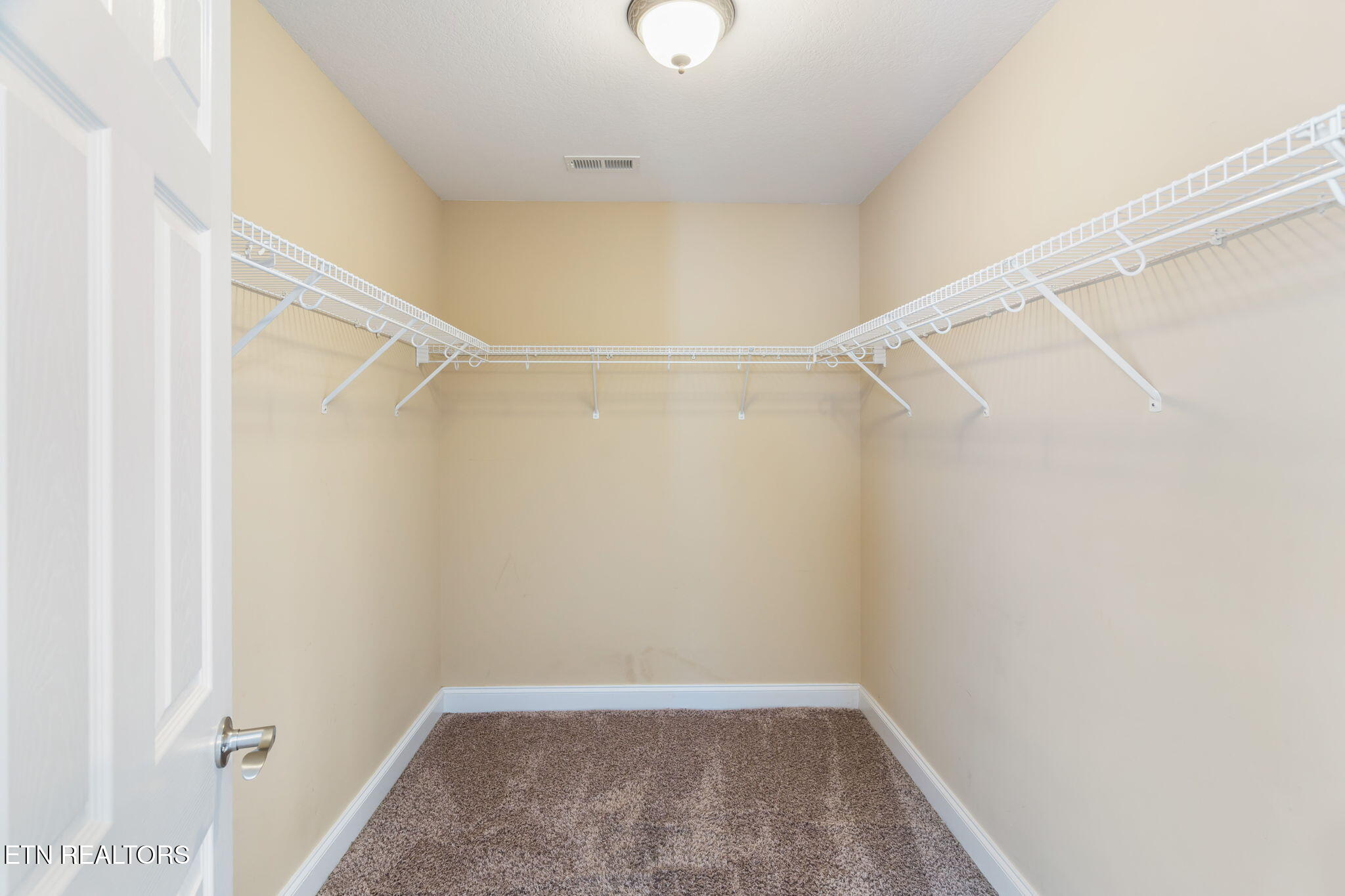1801 Ridge Creek Lane Property Photo 38
