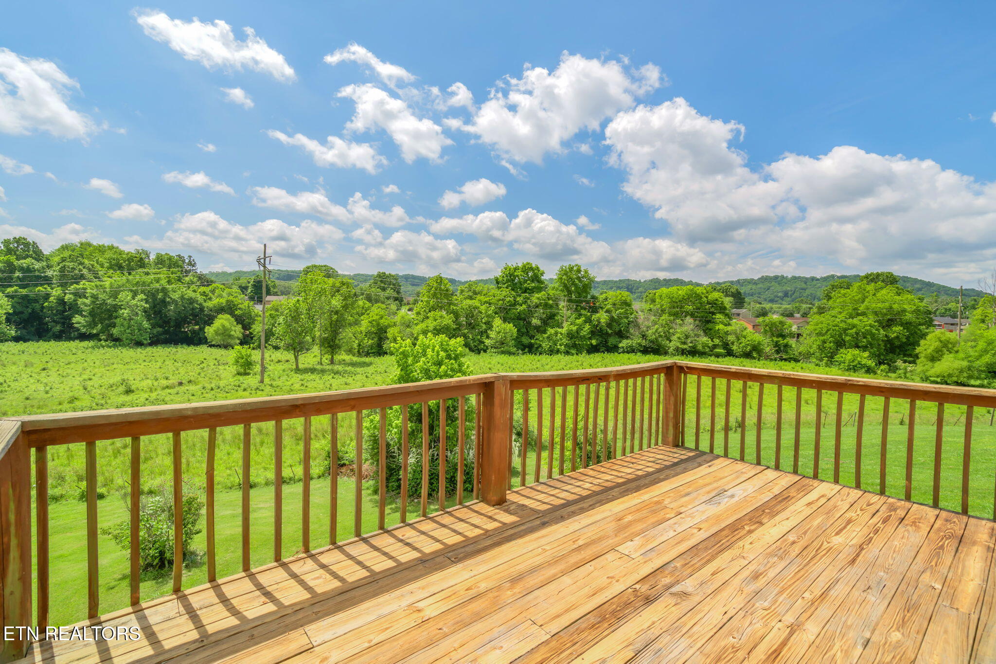 1801 Ridge Creek Lane Property Photo 39