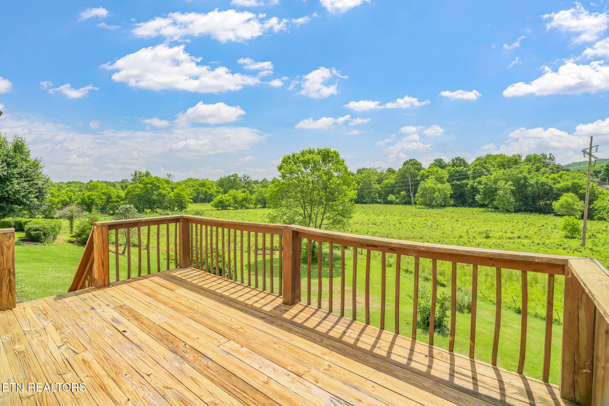 1801 Ridge Creek Lane Property Photo 40