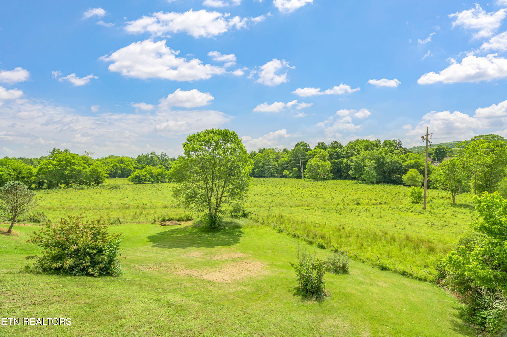 1801 Ridge Creek Lane Property Photo 41