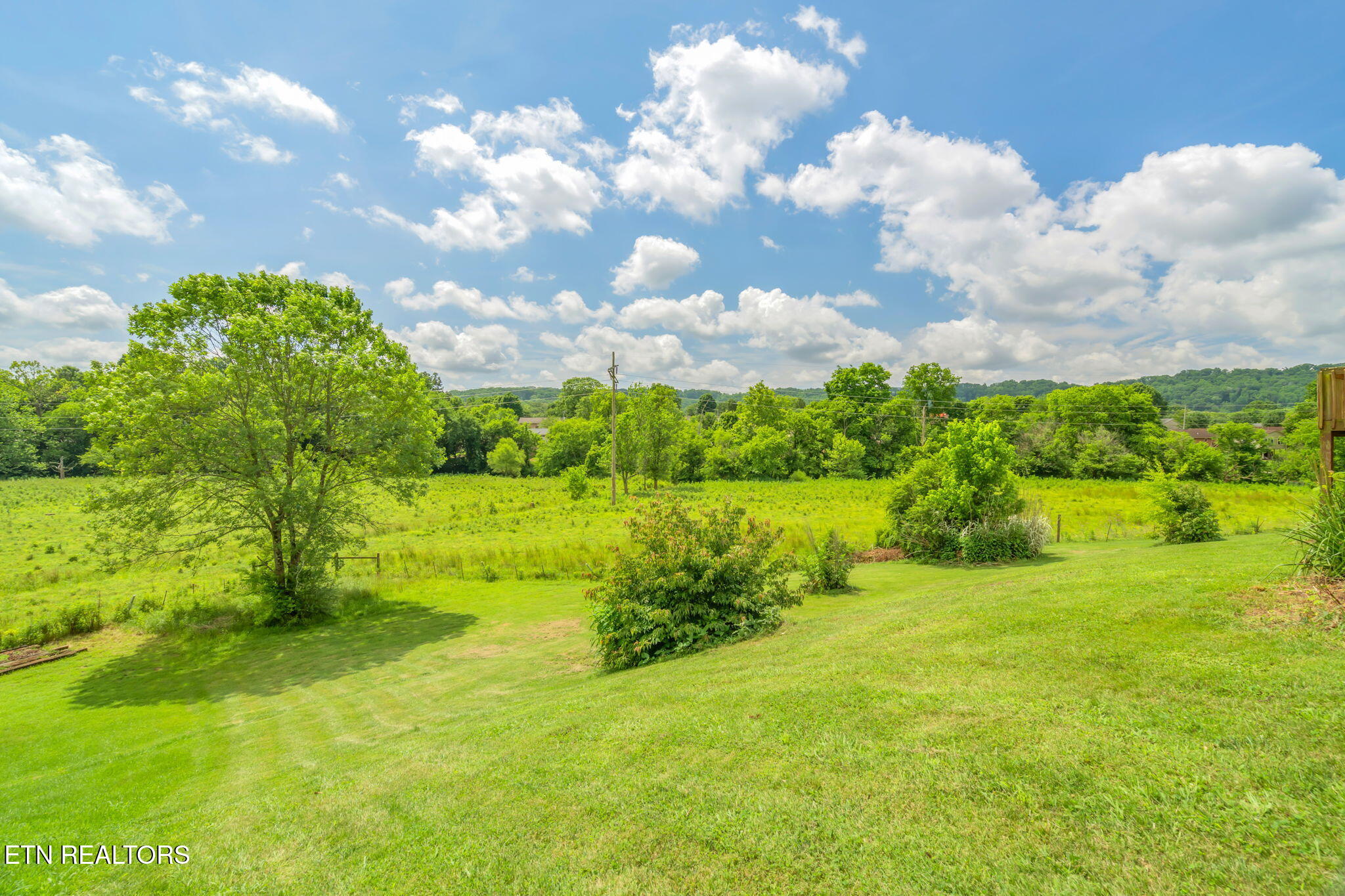 1801 Ridge Creek Lane Property Photo 42