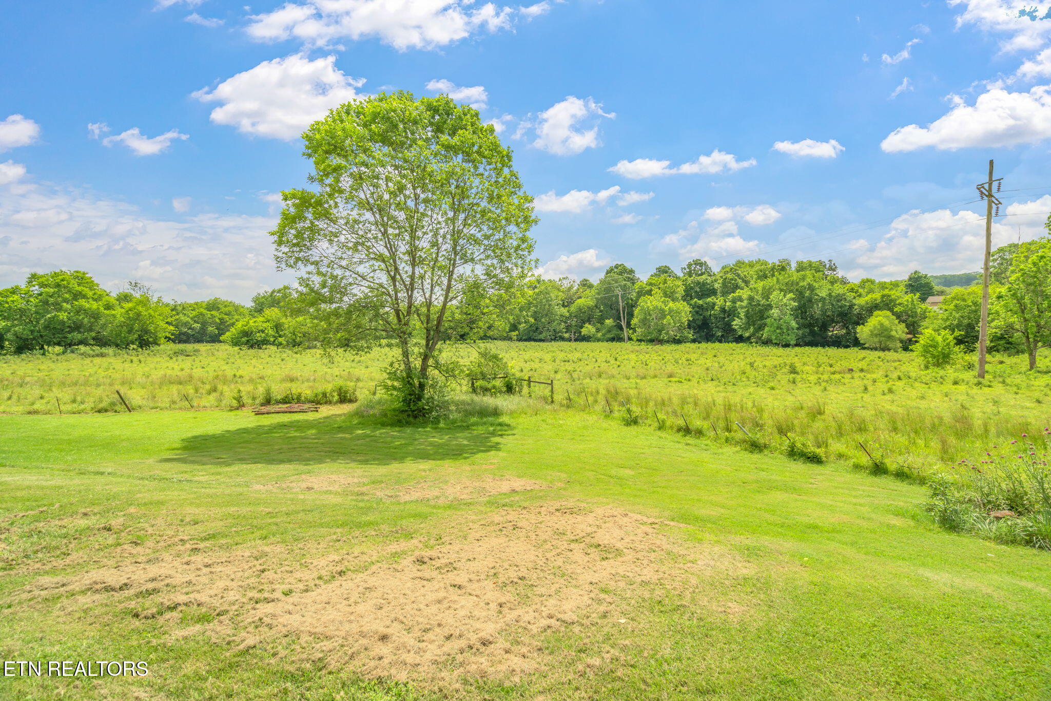 1801 Ridge Creek Lane Property Photo 45