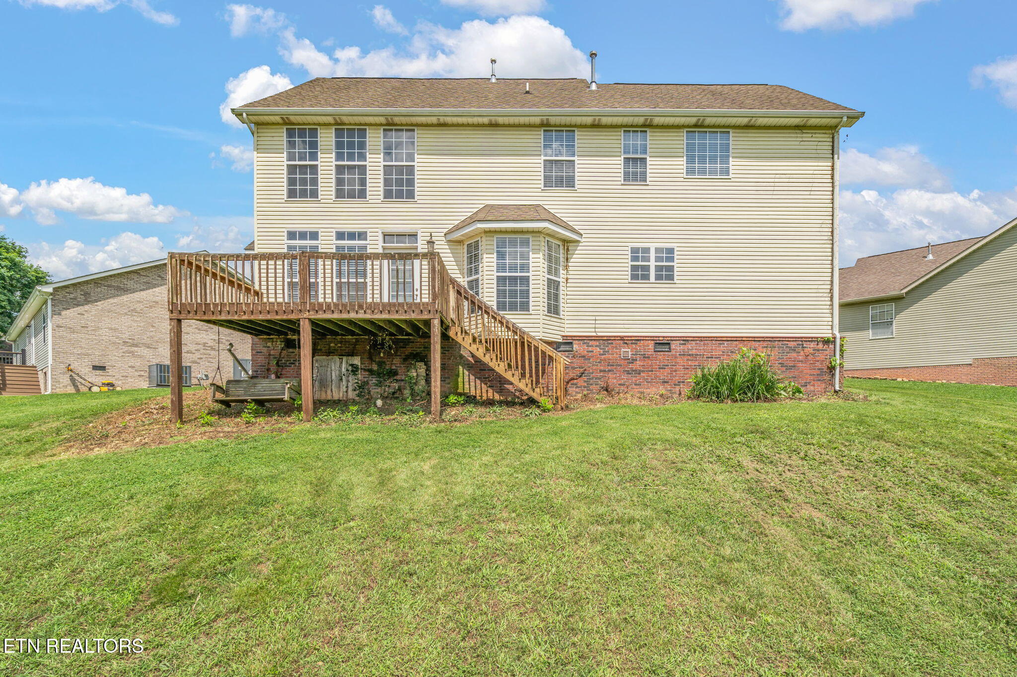 1801 Ridge Creek Lane Property Photo 46