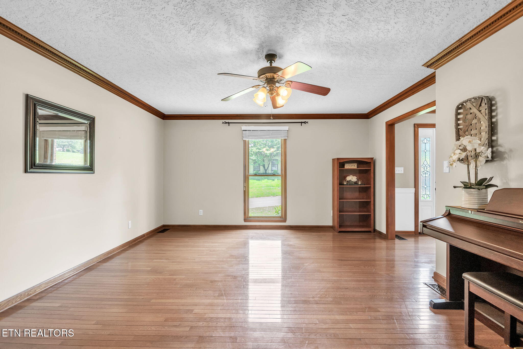 7700 Greengable Lane Property Photo 10