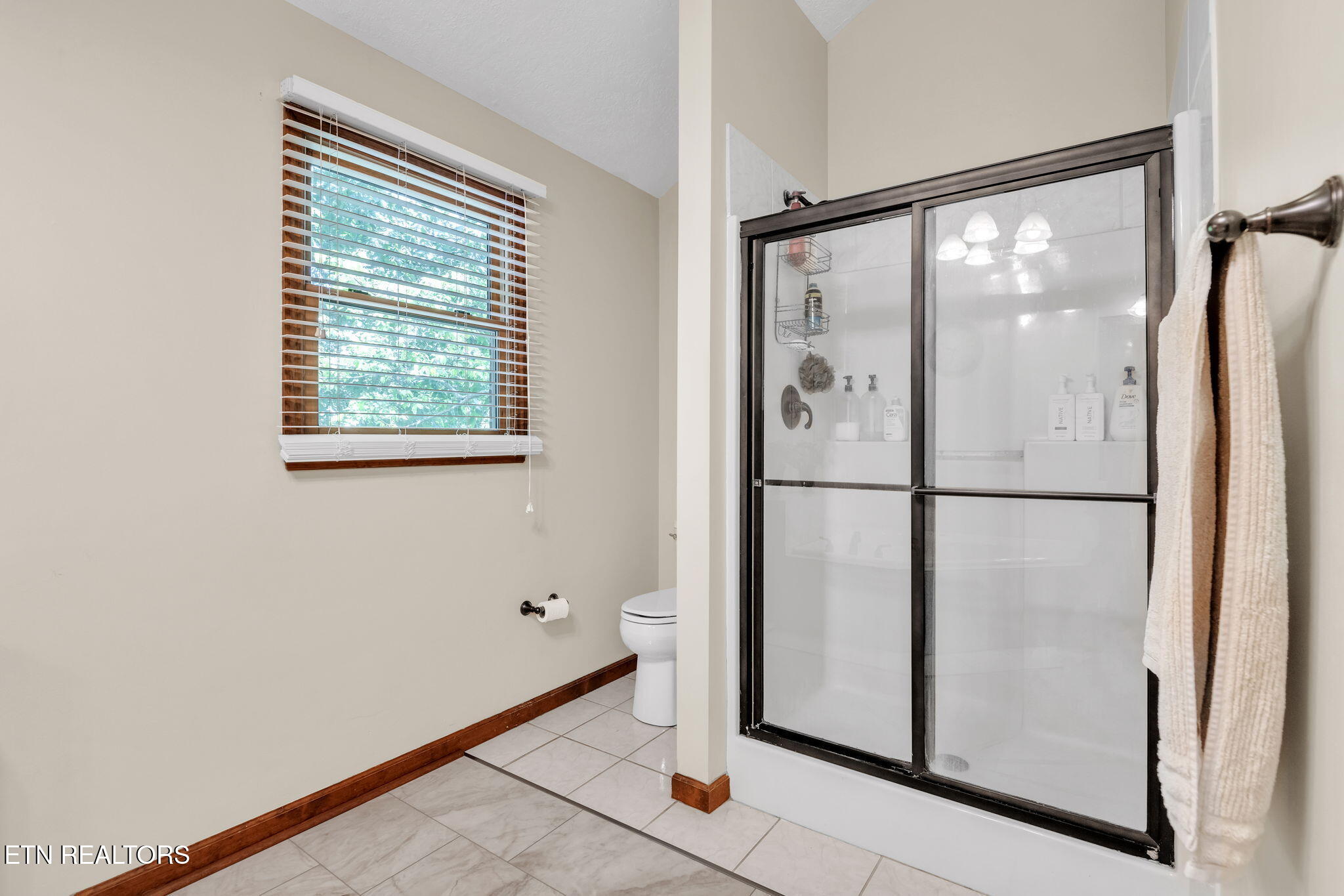 7700 Greengable Lane Property Photo 26