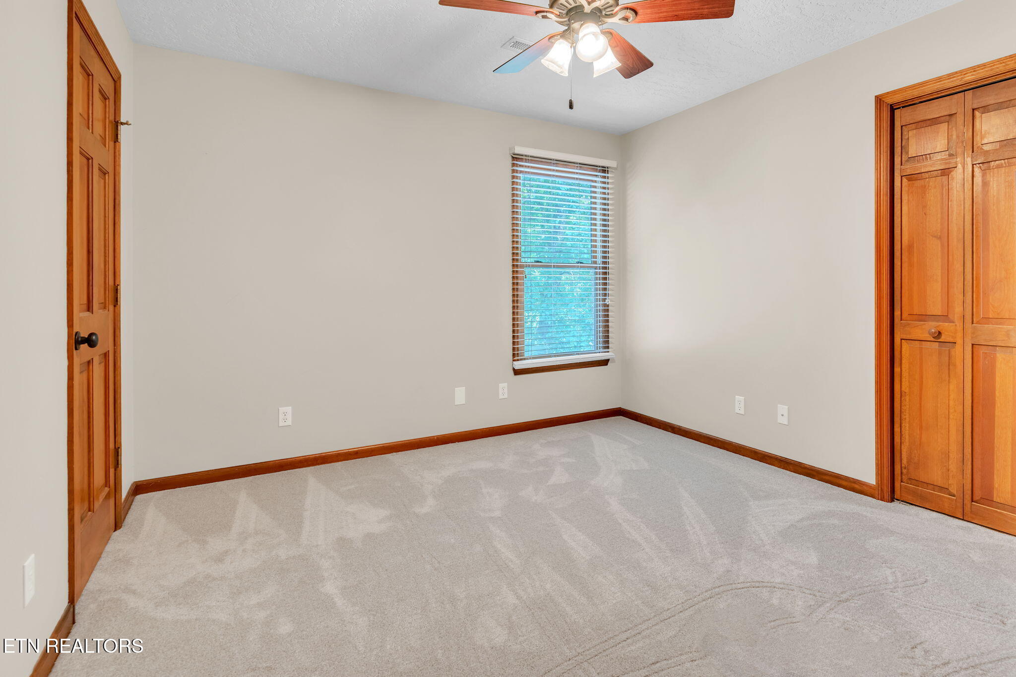 7700 Greengable Lane Property Photo 31