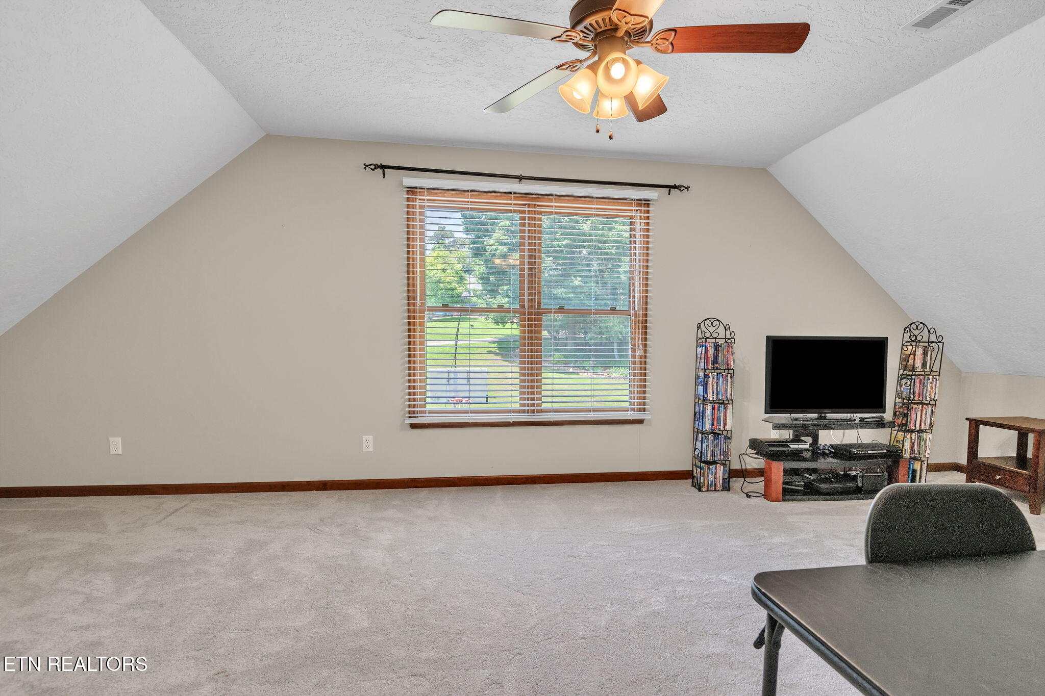 7700 Greengable Lane Property Photo 33