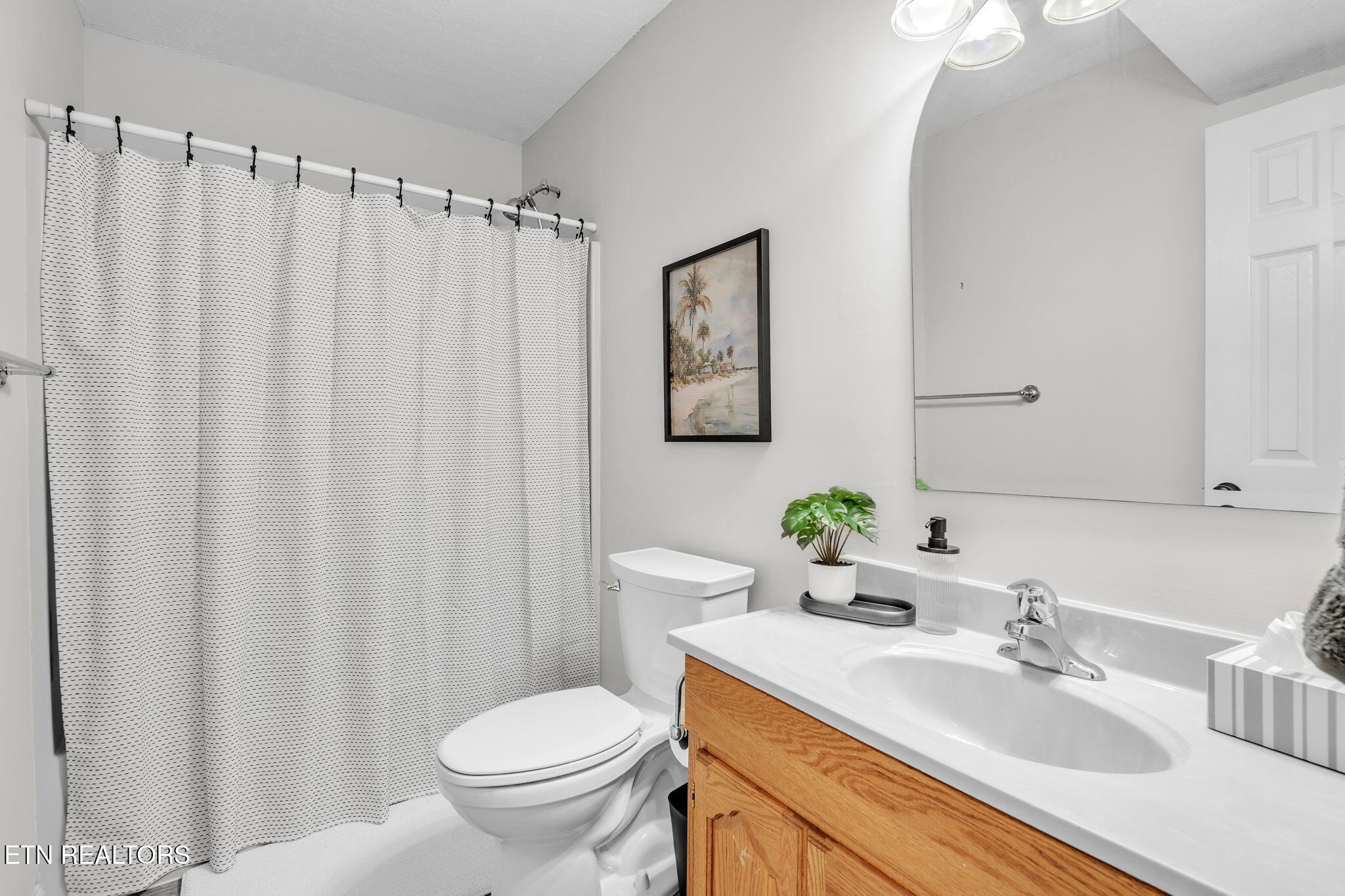 7700 Greengable Lane Property Photo 37