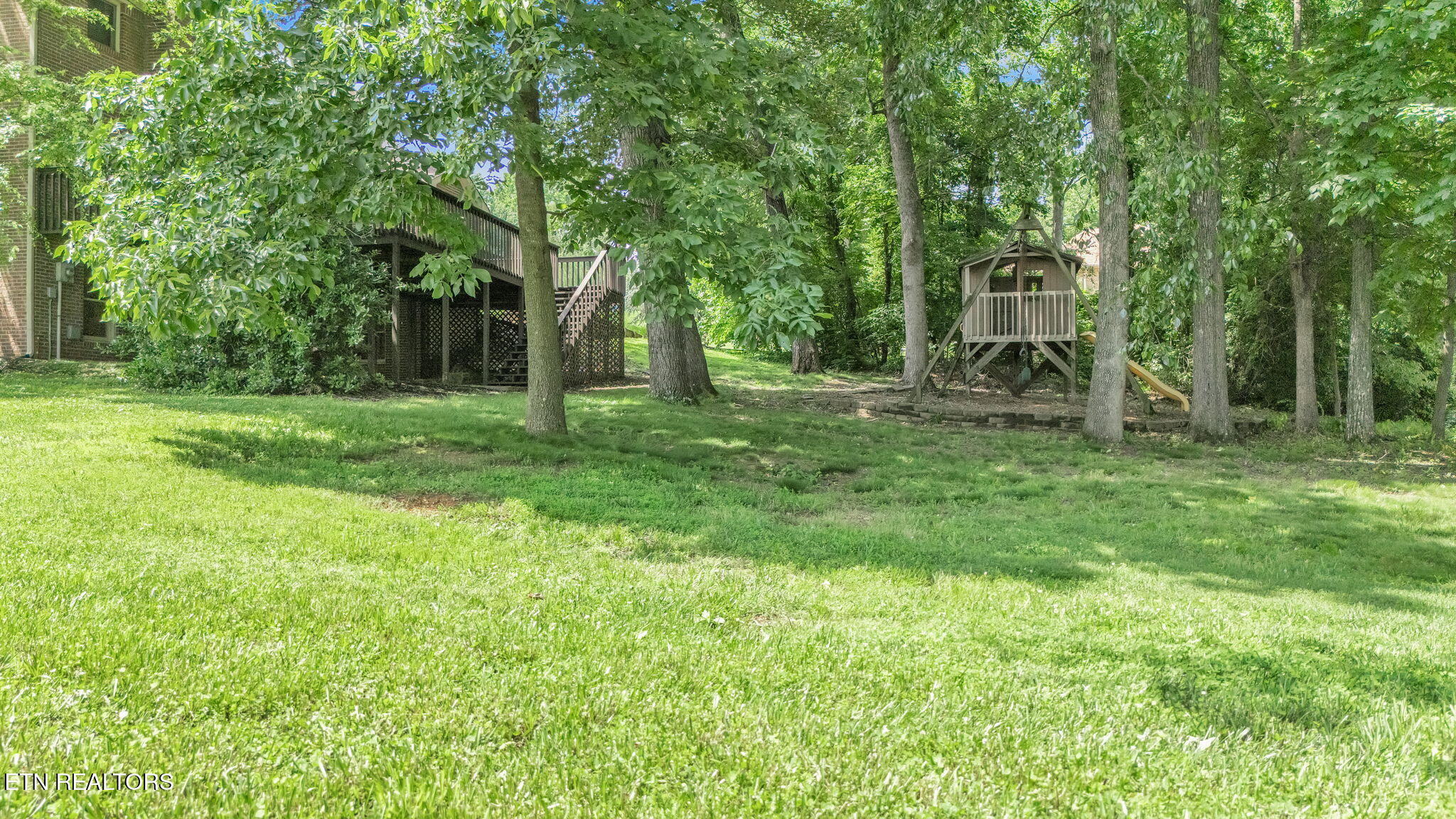 7700 Greengable Lane Property Photo 42