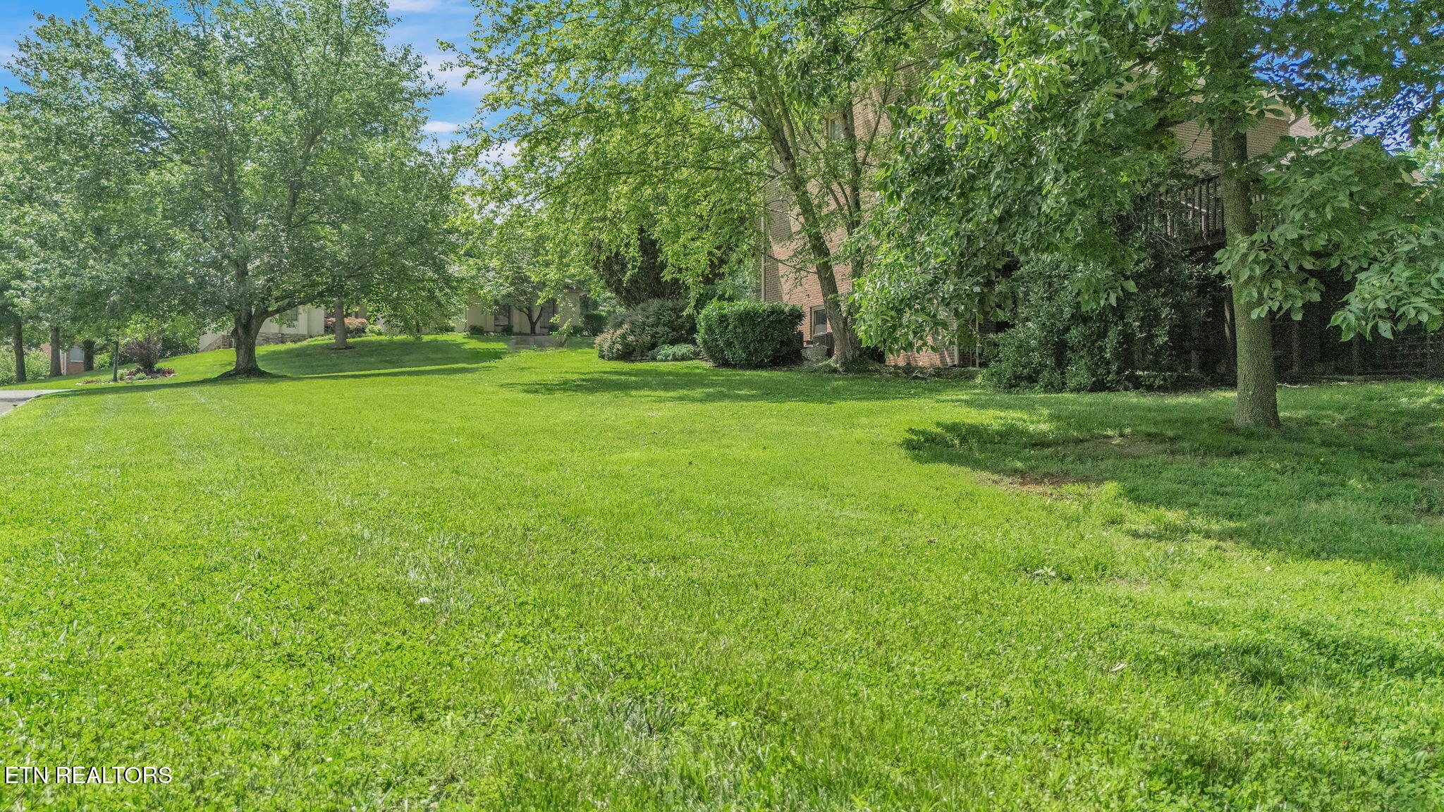 7700 Greengable Lane Property Photo 43