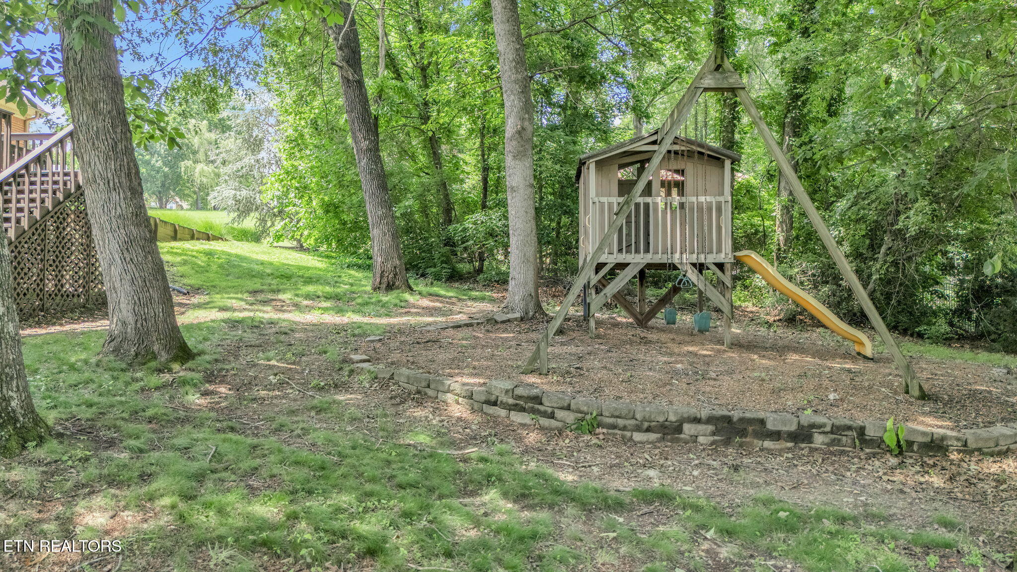 7700 Greengable Lane Property Photo 44