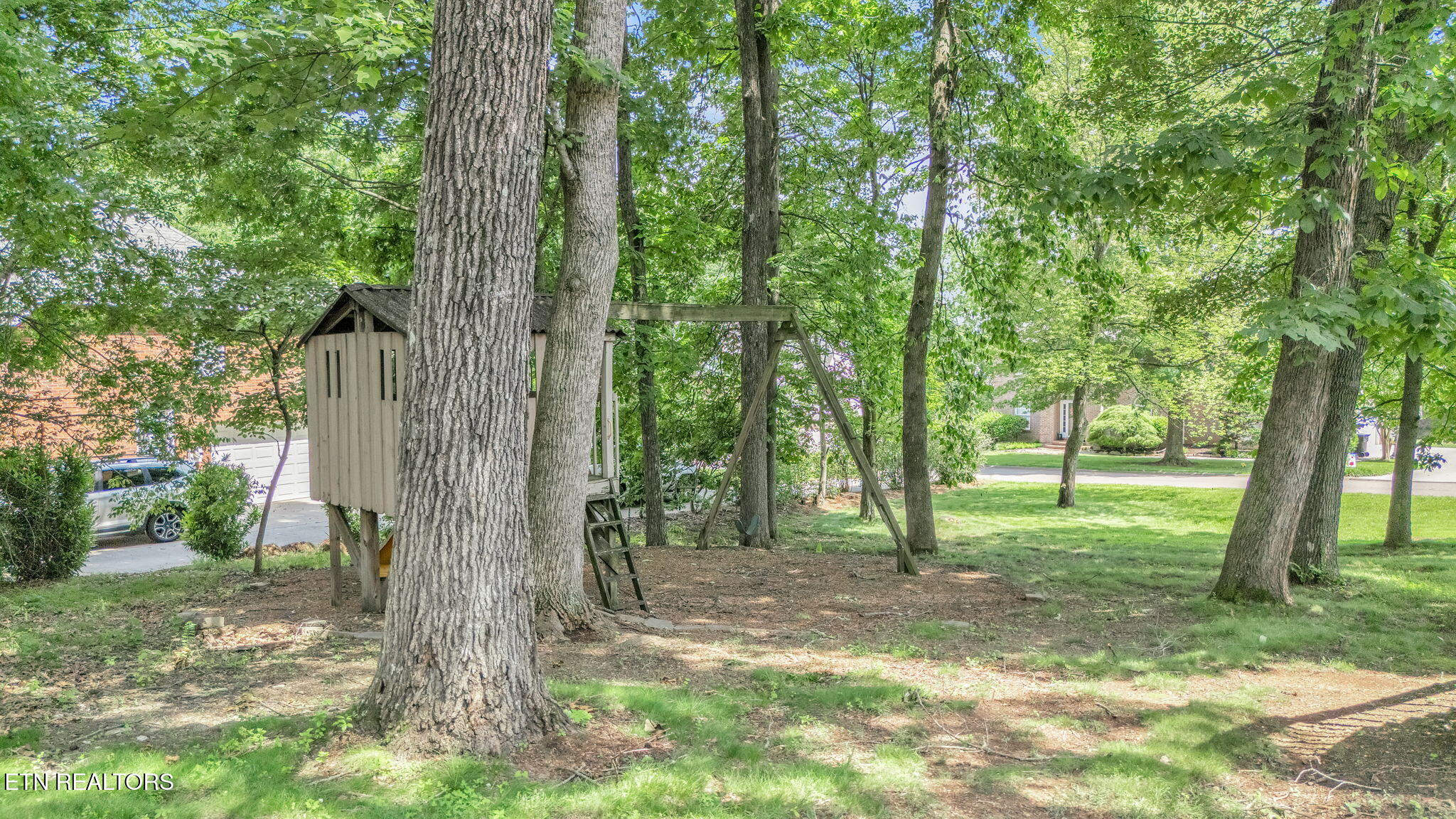7700 Greengable Lane Property Photo 45