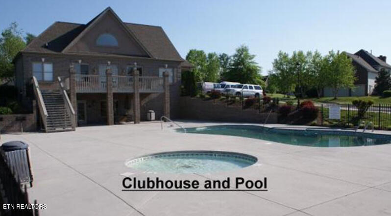 7700 Greengable Lane Property Photo 48