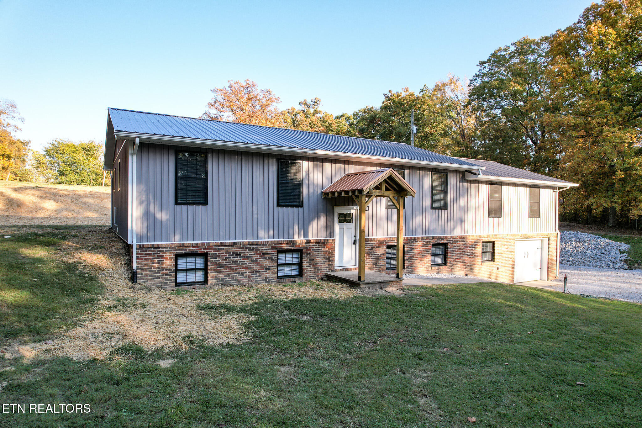 11050 Baileyton Rd