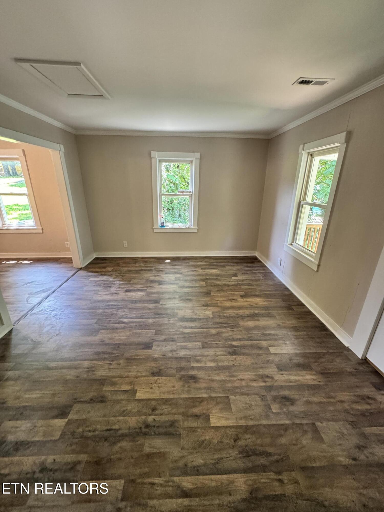203 Churchland St Property Photo 13