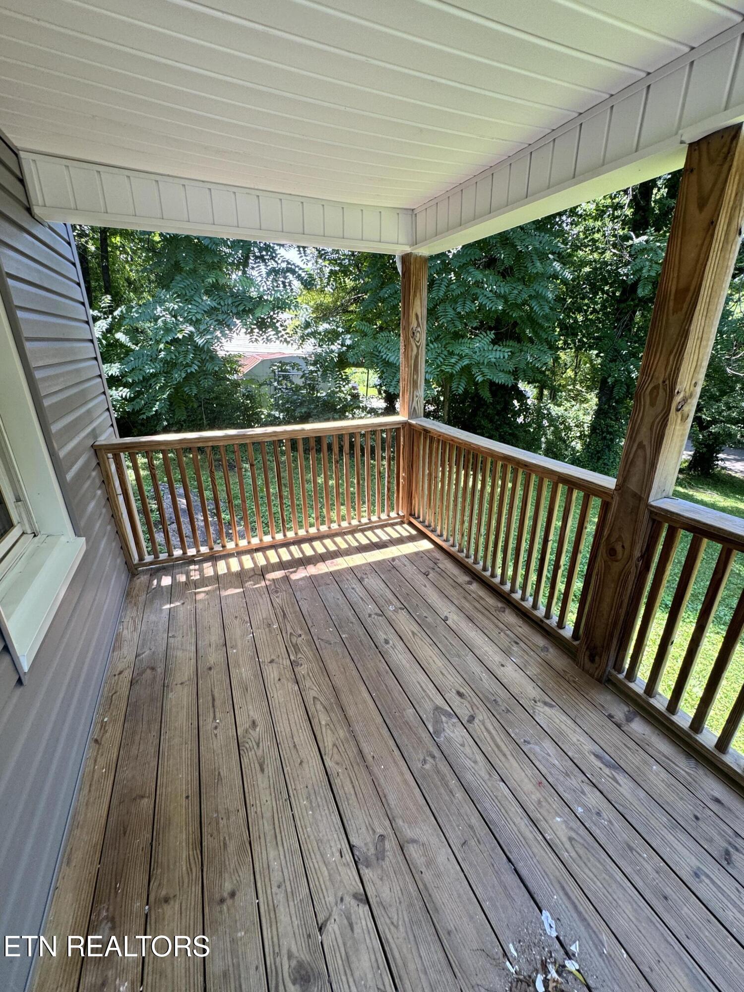 203 Churchland St Property Photo 15