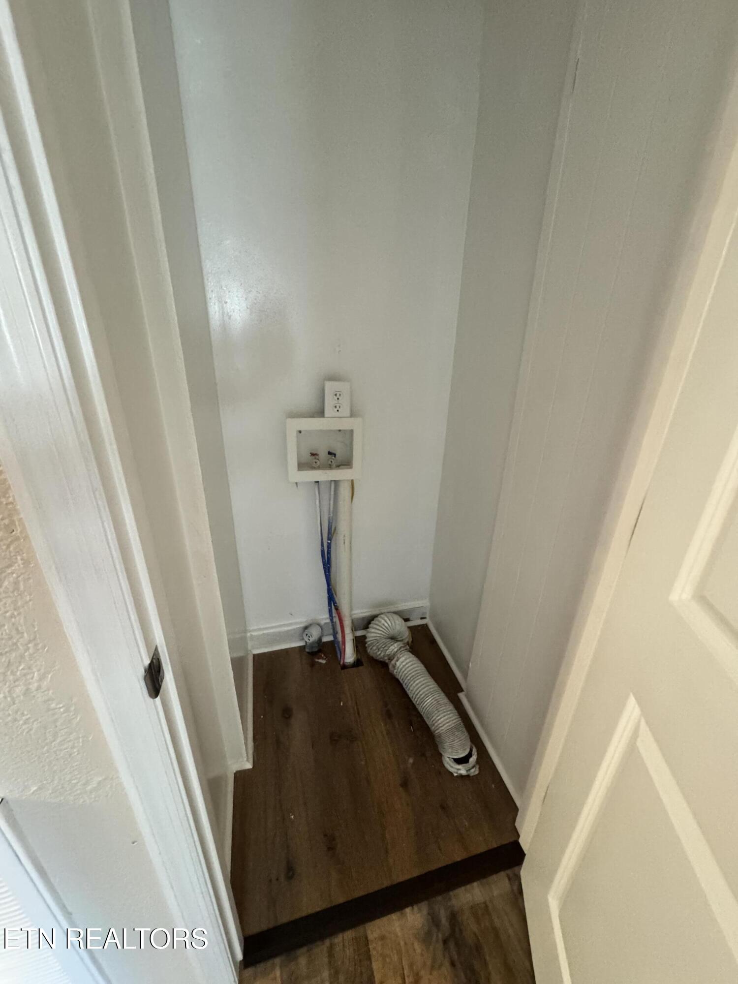 203 Churchland St Property Photo 16