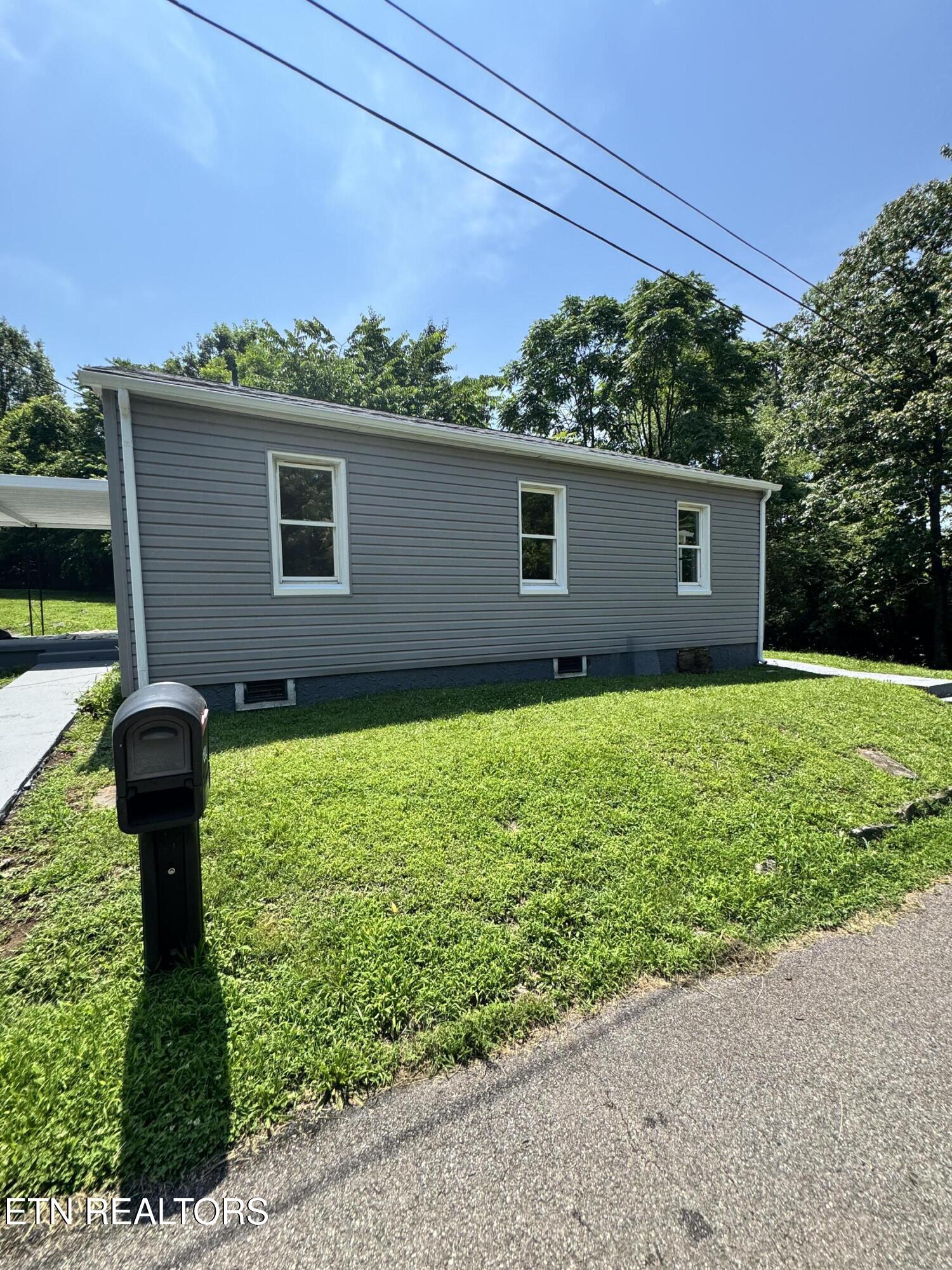 203 Churchland St Property Photo 19