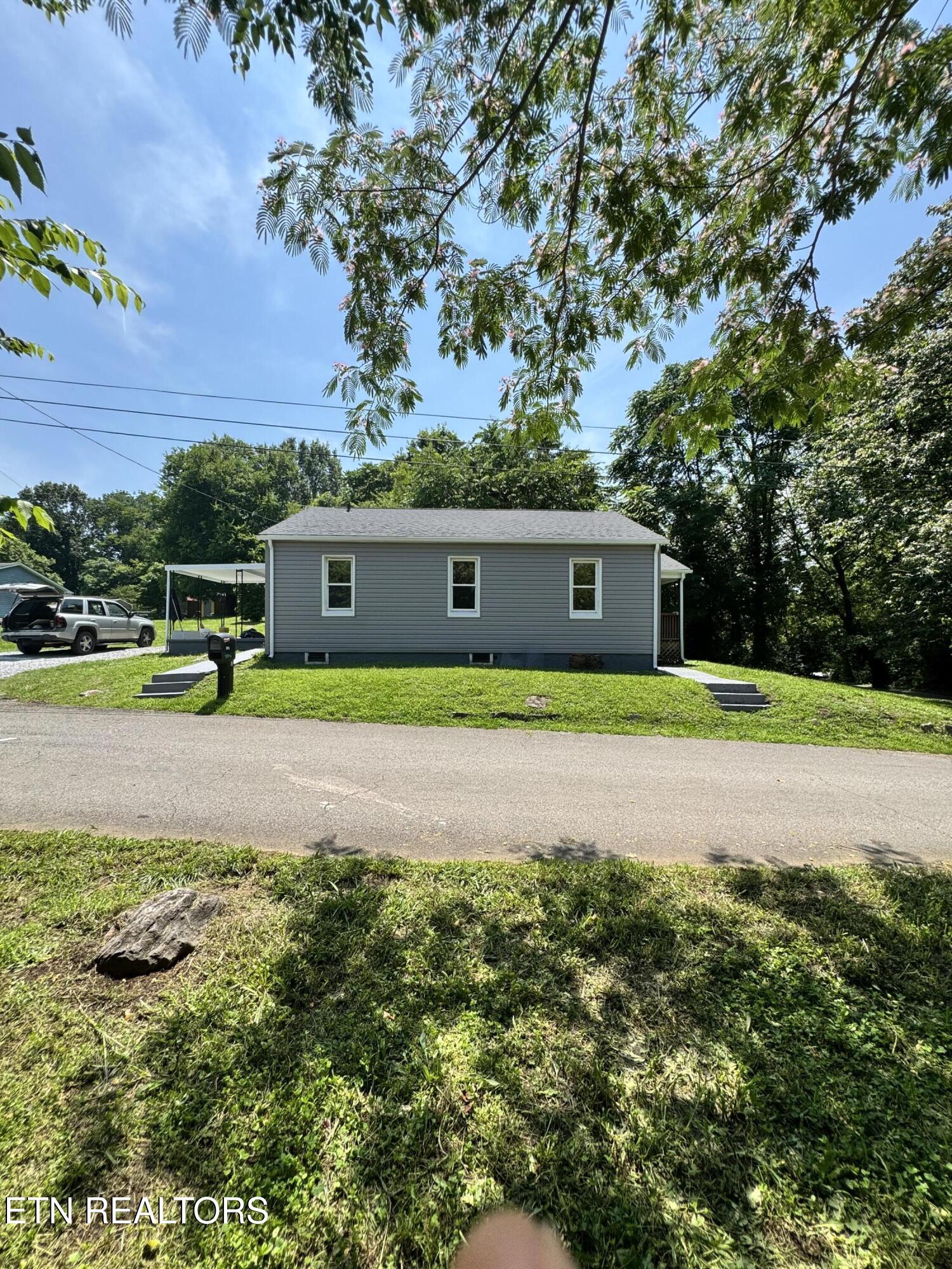 203 Churchland St Property Photo 20