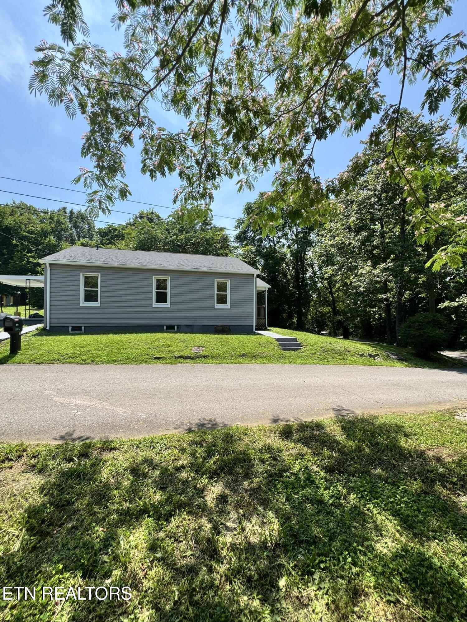 203 Churchland St Property Photo 21