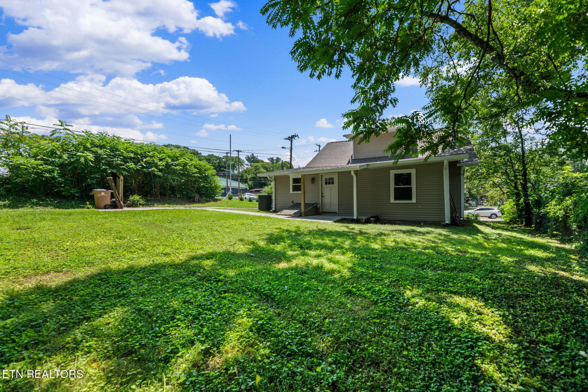 2431 Edgewood Ave Property Photo 39