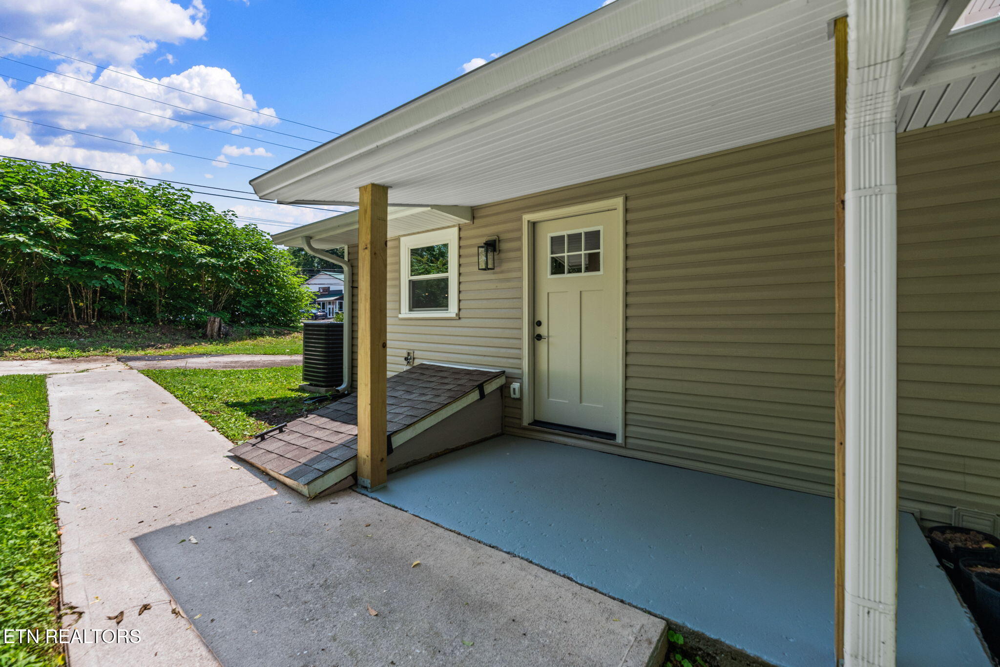 2431 Edgewood Ave Property Photo 41