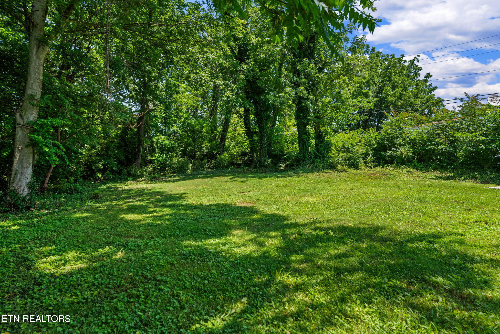 2431 Edgewood Ave Property Photo 42