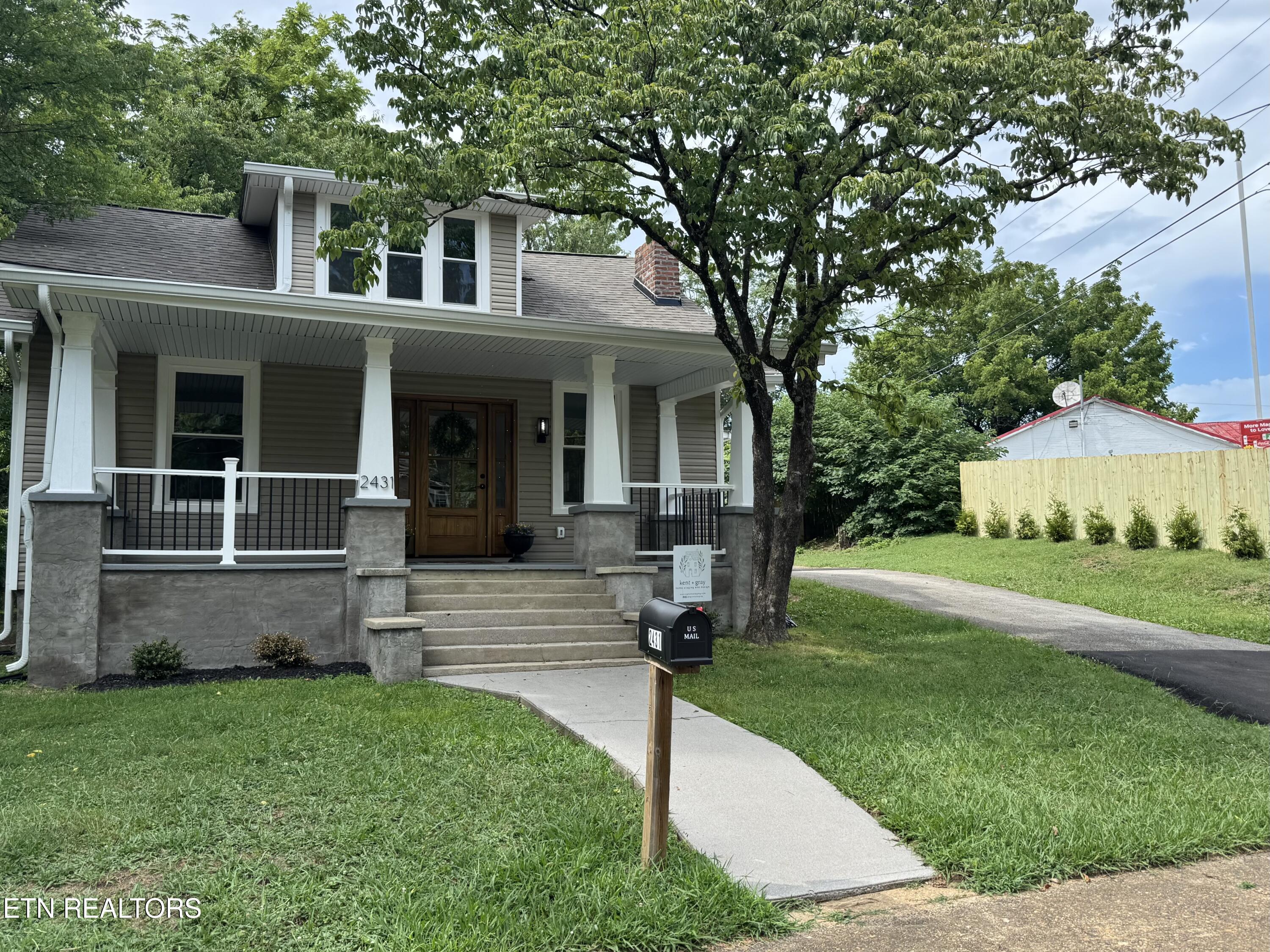 2431 Edgewood Ave Property Photo 43