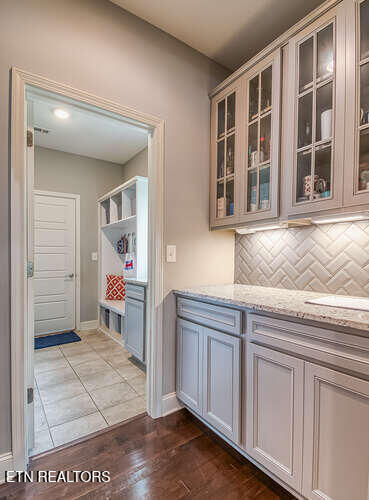 1010 Prince George Parish Drive Property Photo 12