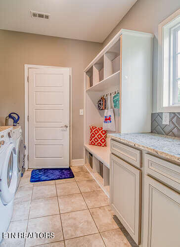 1010 Prince George Parish Drive Property Photo 13