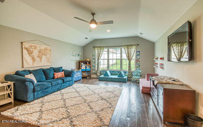 1010 Prince George Parish Drive Property Photo 15