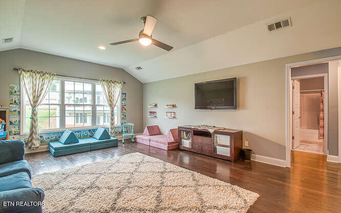 1010 Prince George Parish Drive Property Photo 16