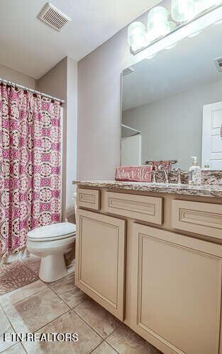 1010 Prince George Parish Drive Property Photo 17