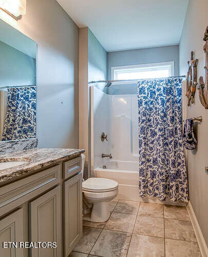 1010 Prince George Parish Drive Property Photo 20