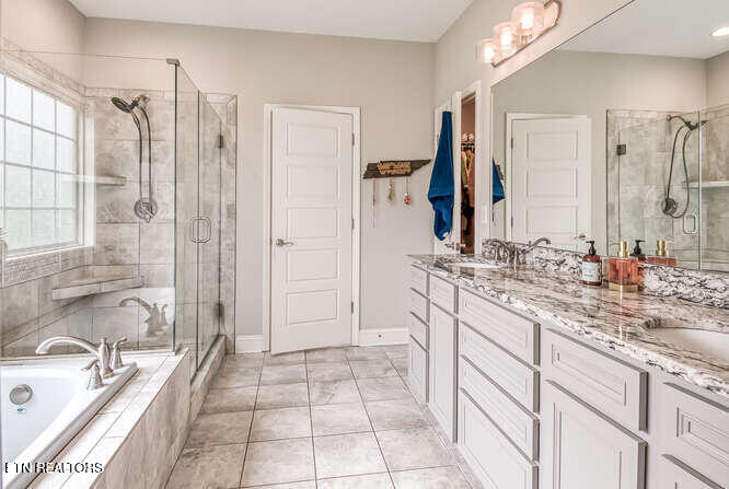 1010 Prince George Parish Drive Property Photo 22