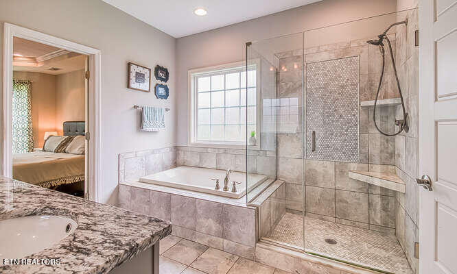 1010 Prince George Parish Drive Property Photo 23