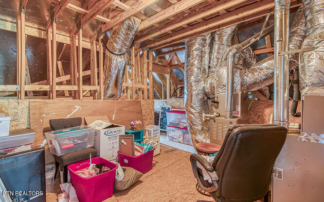 1010 Prince George Parish Drive Property Photo 24
