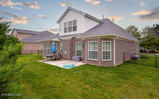 1010 Prince George Parish Drive Property Photo 25