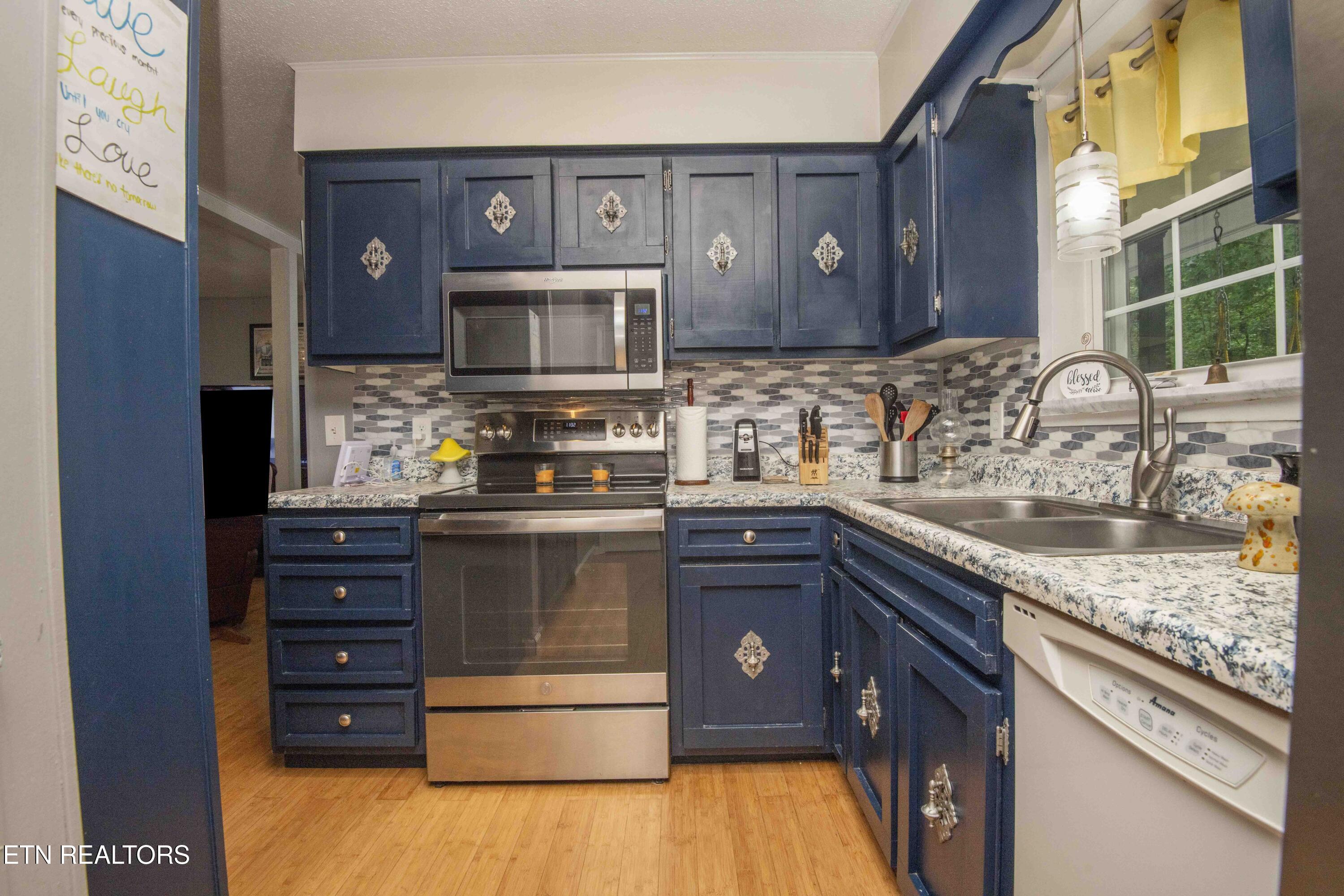 3571 E Town Creek Rd Property Photo 15